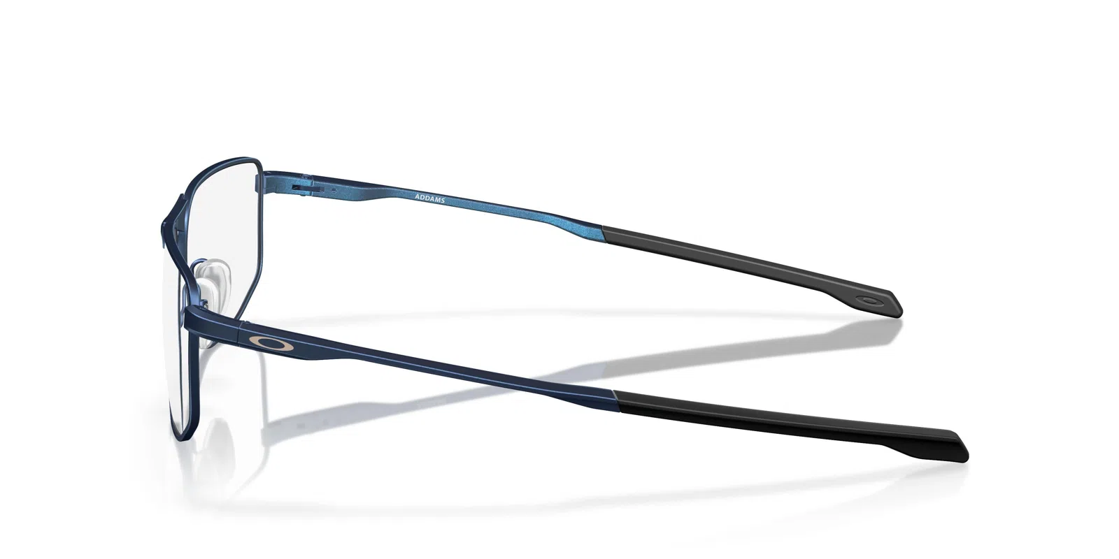Oakley Addams 3012 Eyeglasses - view 7